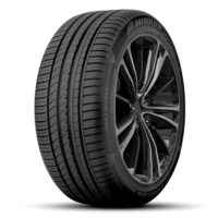 Sommerreifen  215/40 ZR17 Neue WINRUN R330