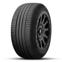 Sommerreifen  225/60 R17 Neue WINRUN R380