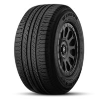 Sommerreifen  235/70 R16 Neue WINRUN MAXCLAW H/T2