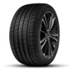Sommerreifen  245/45 R19 Neue GRENLANDER L-ZEAL 56