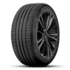 Sommerreifen  255/45 ZR18 Neue WINRUN R330