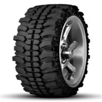 OFF ROAD 235/70 R16 ECO TREKKER