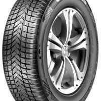 Ganzjahresreifen 205/55 R16 SUNNY NC501XL