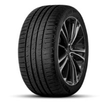 Winterreifen 225/45 R17 SUPERIA BLUEWIN UHP