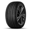 Winterreifen 205/55 R17 SUPERIA BLUEWIN UHP