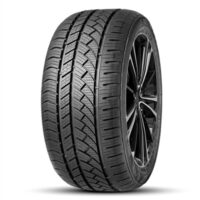 Ganzjahresreifen 205/55 R16 SUPERIA ECOBLUE 4S