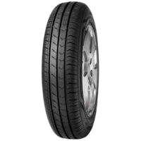 Sommerreifen 205/55 R16 SUPERIA ECOBLUE HP