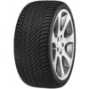 Ganzjahresreifen 195/65 R15 SUPERIA ECOBLUE2 4S