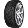 Ganzjahresreifen 195/65 R15 TRISTAR AS POWER
