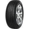 Sommerreifen 215/60 R16 TRISTAR ECOPOWER4