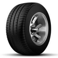 Sommerreifen 195/65 R16C ECO VALIANT Radburg