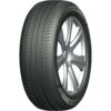 Sommerreifen 215/60 R16 VICTORY ROAD HP