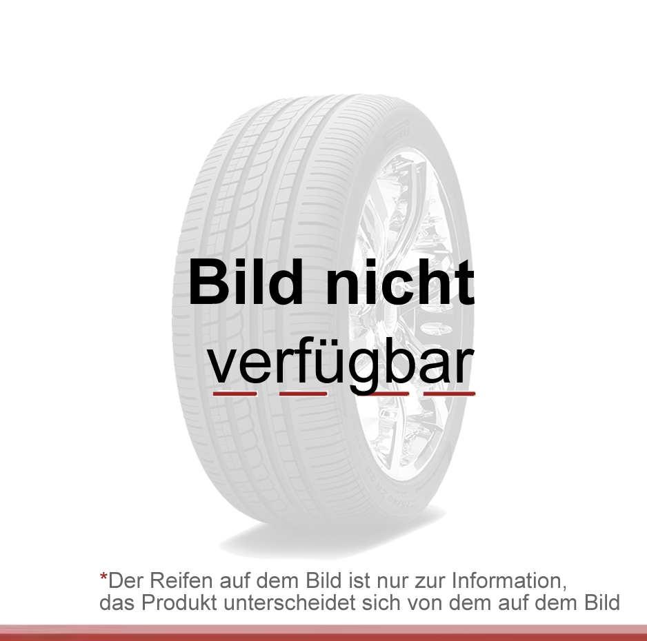 Sommerreifen 165/60 R15 FORTUNA ECOPLUS HP 1 | Radburg Erwarte Produktbild